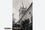 bild1
